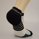 Unisex Inspiration Ankle Socks | Believe - Wardrobe Architect